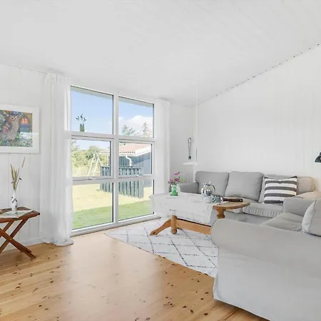 Bl1471-blokhus-solbakkevej-15