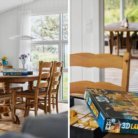 Bl1471-blokhus-solbakkevej-15 Blokhus