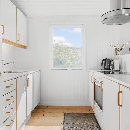 Bl1471-blokhus-solbakkevej-15 *