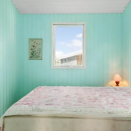 Bl1471-blokhus-solbakkevej-15 *