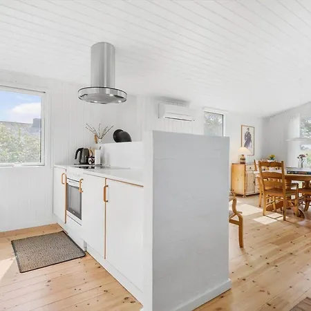 Bl1471-blokhus-solbakkevej-15