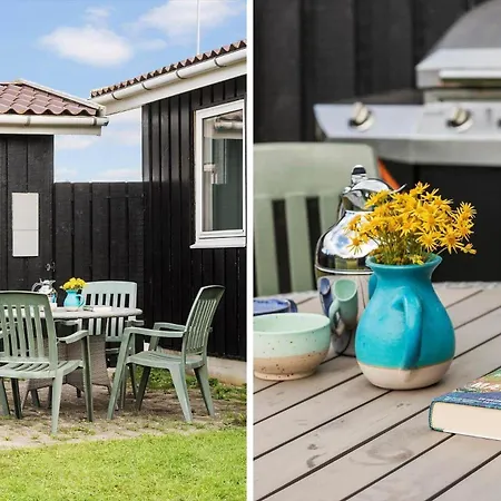 Bl1471-blokhus-solbakkevej-15