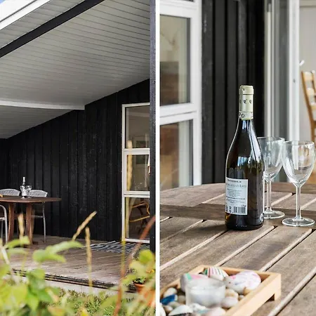 Bl1471-blokhus-solbakkevej-15 Blokhus