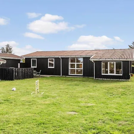 Bl1471-blokhus-solbakkevej-15 *