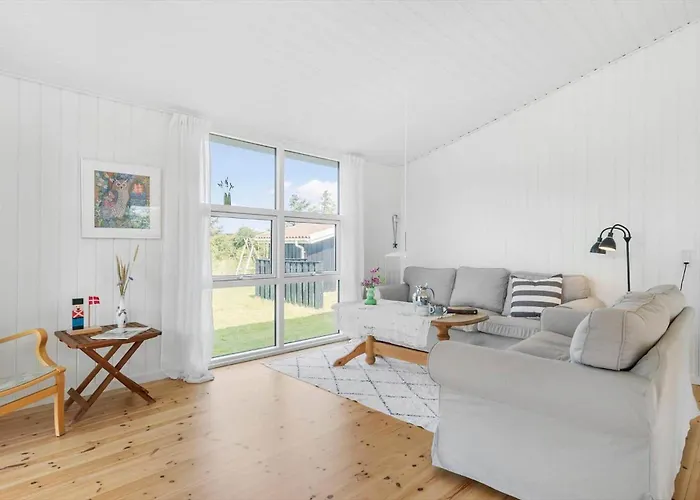 Bl1471-blokhus-solbakkevej-15