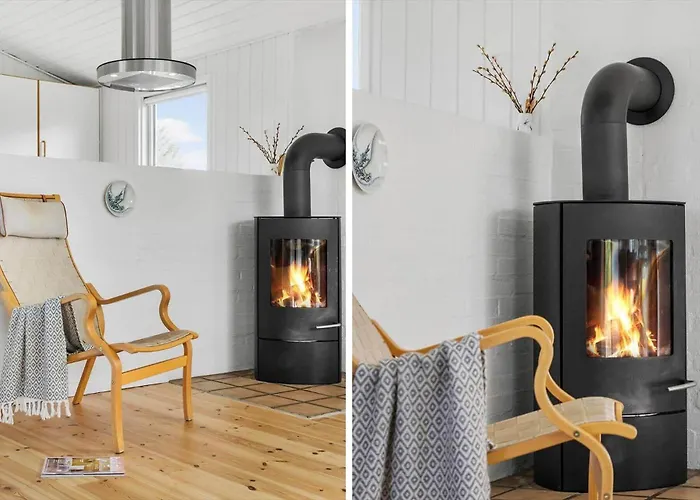 Bl1471-blokhus-solbakkevej-15 Сasa de vacaciones *