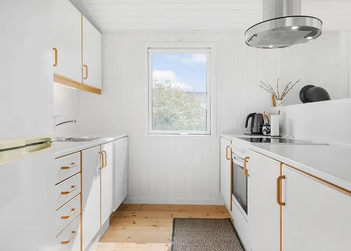 Bl1471-blokhus-solbakkevej-15 *