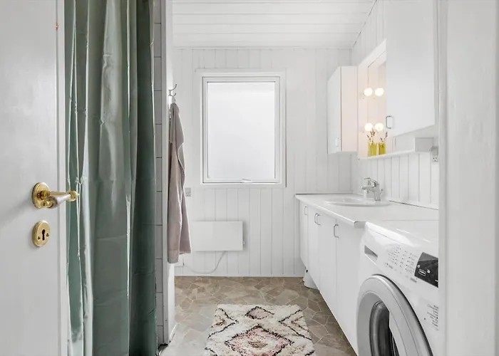 Bl1471-blokhus-solbakkevej-15