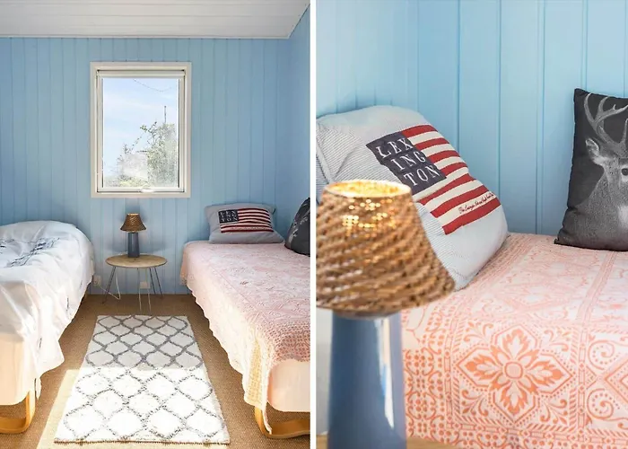 Bl1471-blokhus-solbakkevej-15 *