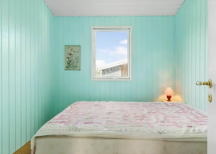 Bl1471-blokhus-solbakkevej-15 *