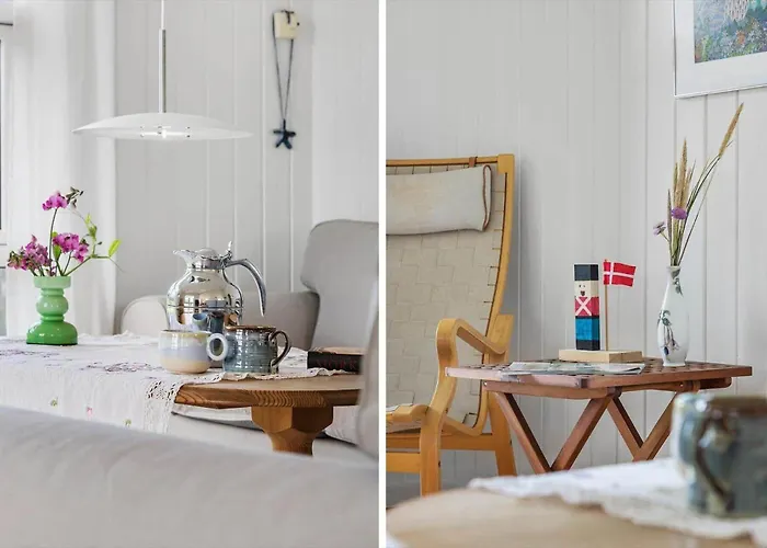 Bl1471-blokhus-solbakkevej-15 Сasa de vacaciones