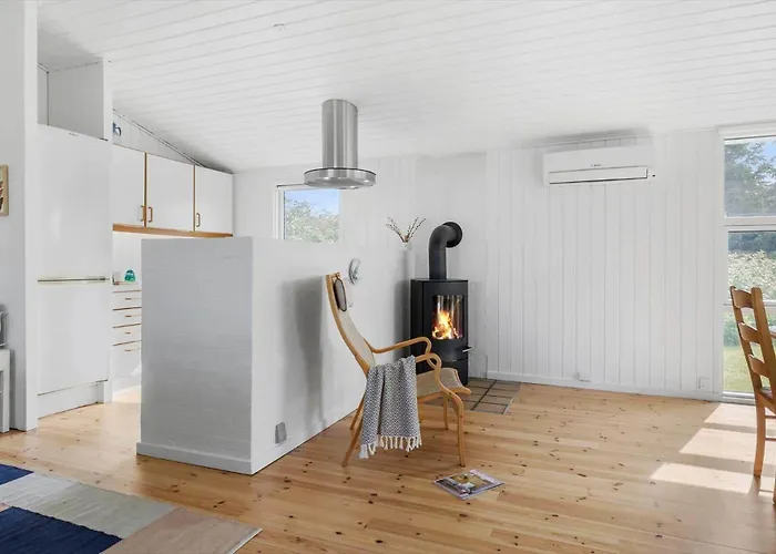 Bl1471-blokhus-solbakkevej-15 Blokhus