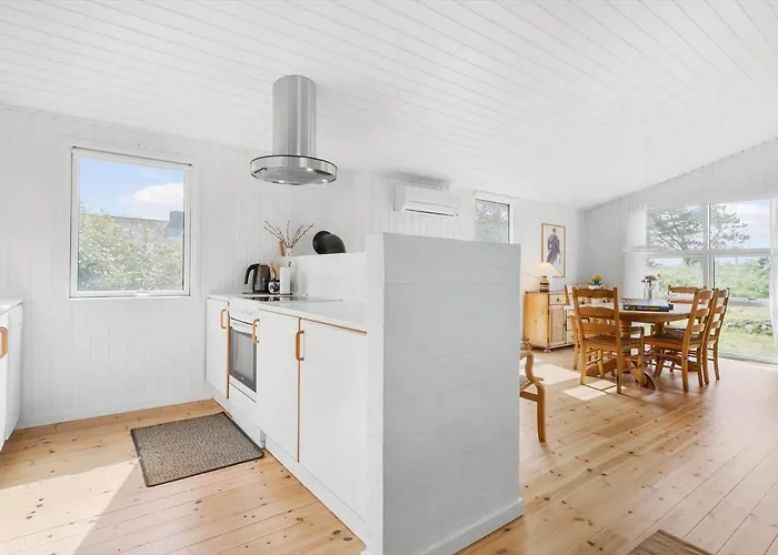 Bl1471-blokhus-solbakkevej-15