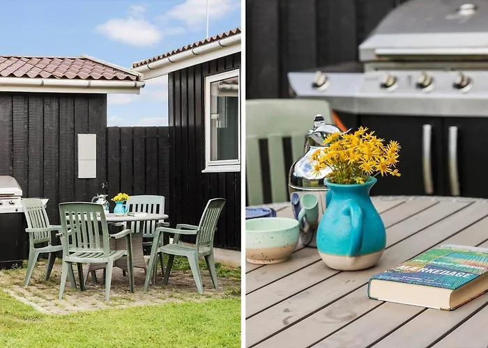 Bl1471-blokhus-solbakkevej-15