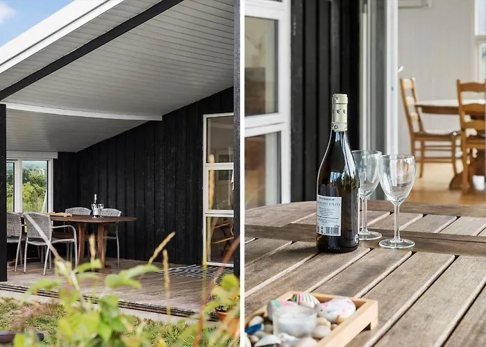 Bl1471-blokhus-solbakkevej-15 Blokhus