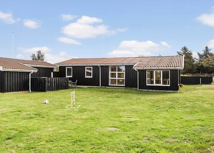 Bl1471-blokhus-solbakkevej-15 *